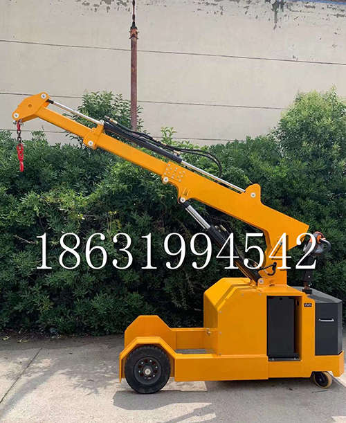 西湖乡随车吊机西湖乡附近悬臂吊西湖乡附近随车吊机悬臂吊1/2吨吊机吊车